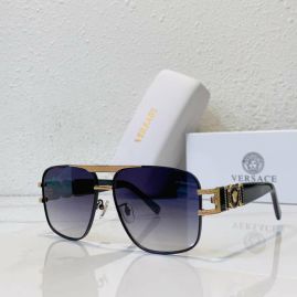 Picture of Versace Sunglasses _SKUfw54107283fw